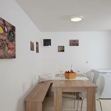 Bi-ti Apartma