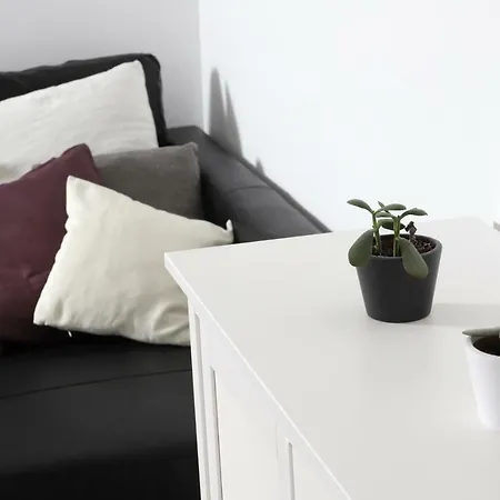 Bi-ti Apartma