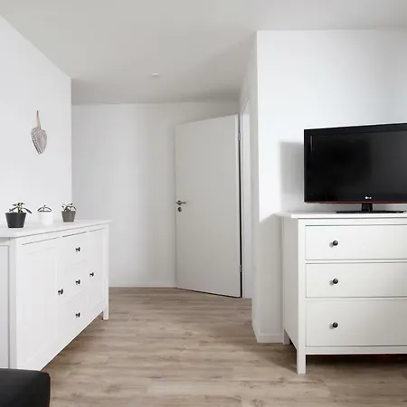 Bi-ti Apartma